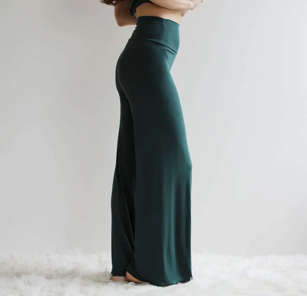 Thumbnail: Bamboo Lounge Pant