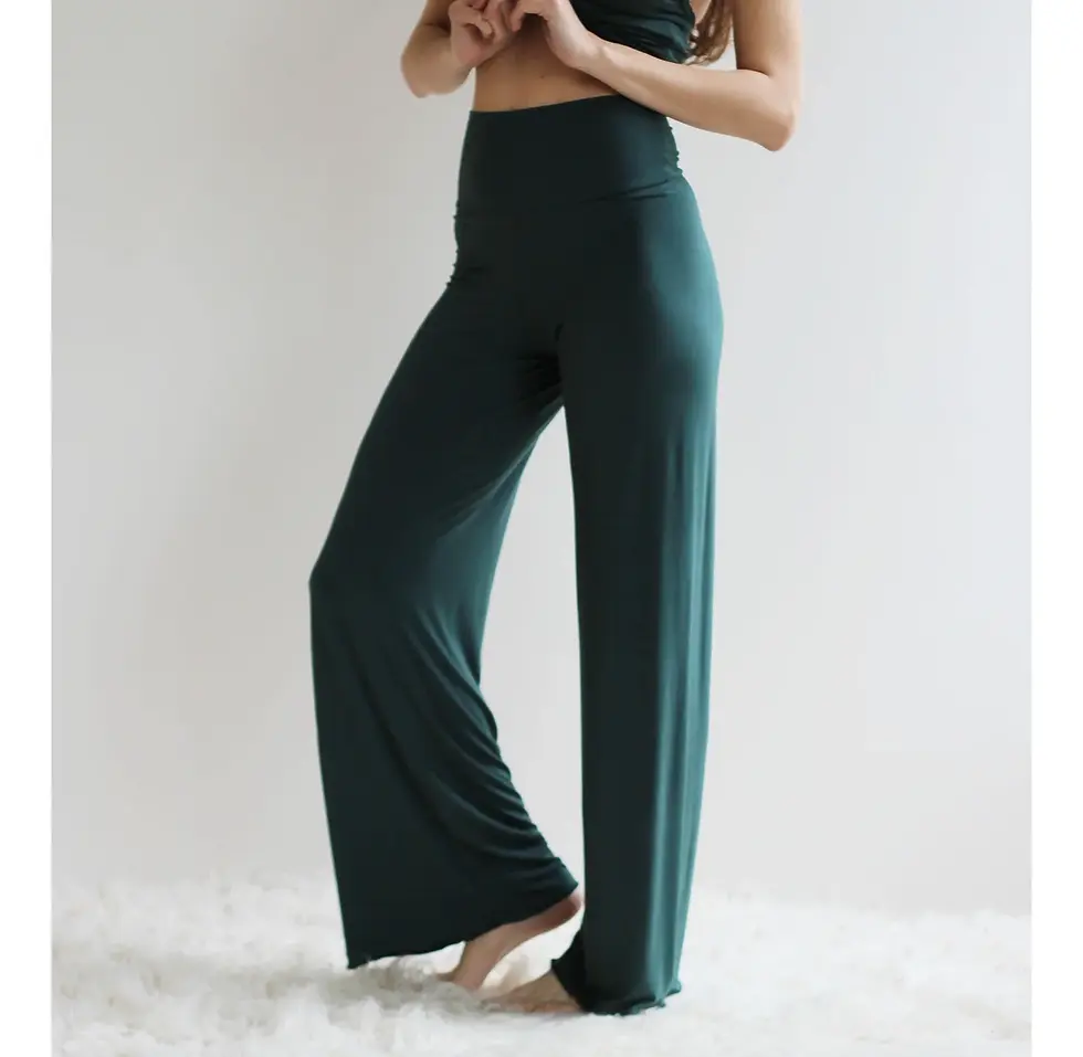 Thumbnail: Bamboo Lounge Pant