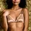 Thumbnail: Dusk Triangle Bra