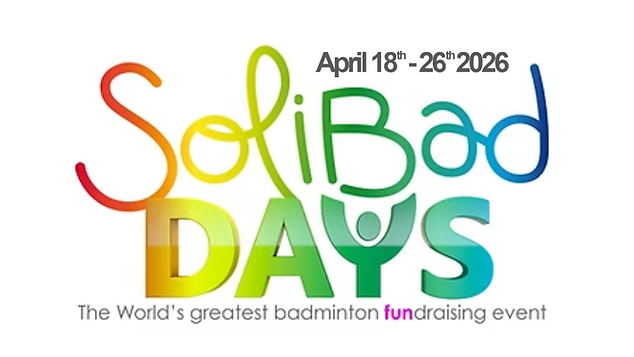 LogoSolibadDays2026.png