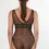 Thumbnail: Bare Soft Cup Bodysuit