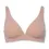 Thumbnail: Forever Skin Wireless Bralette