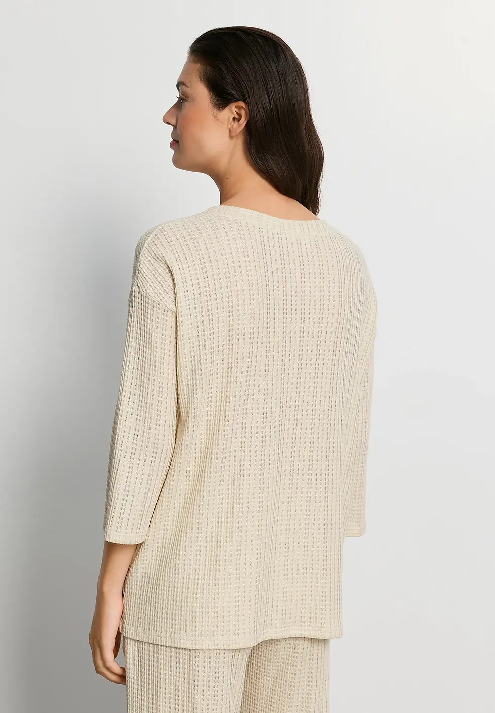 Thumbnail: Gwen Knit Top