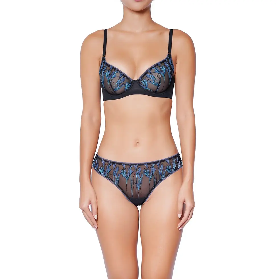 Thumbnail: Moonlight Bra