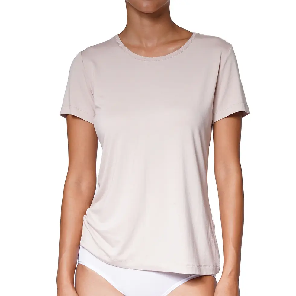 Thumbnail: Soft Classic T-shirt