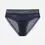 Thumbnail: Bella Bikini Brief