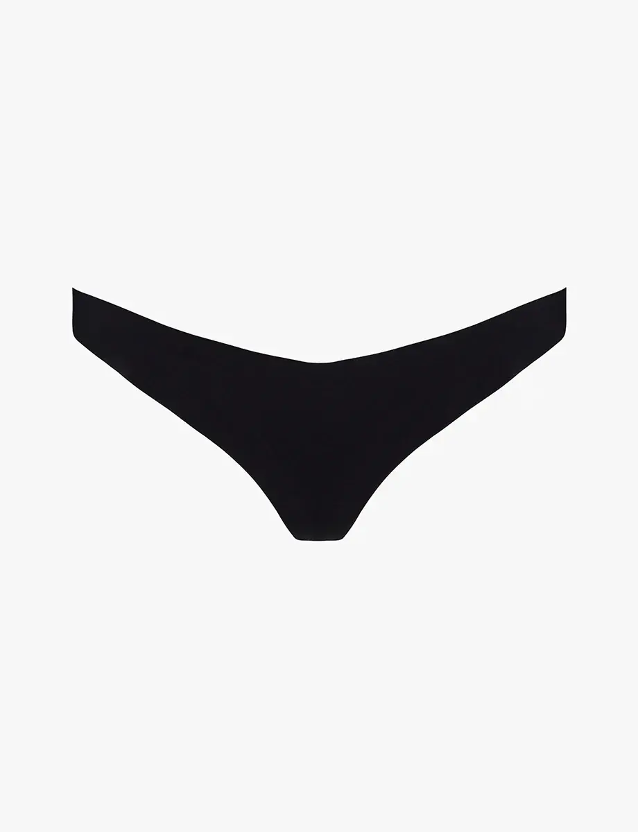 Thumbnail: commando Tiny Thong