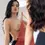 Thumbnail: Adhesive Nipple Covers - Extra