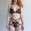 Thumbnail: Amphitrite Adjustable Harness