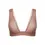 Thumbnail: Vertigo V Neck Bralette
