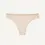 Thumbnail: Organic Cotton Low RiseThong