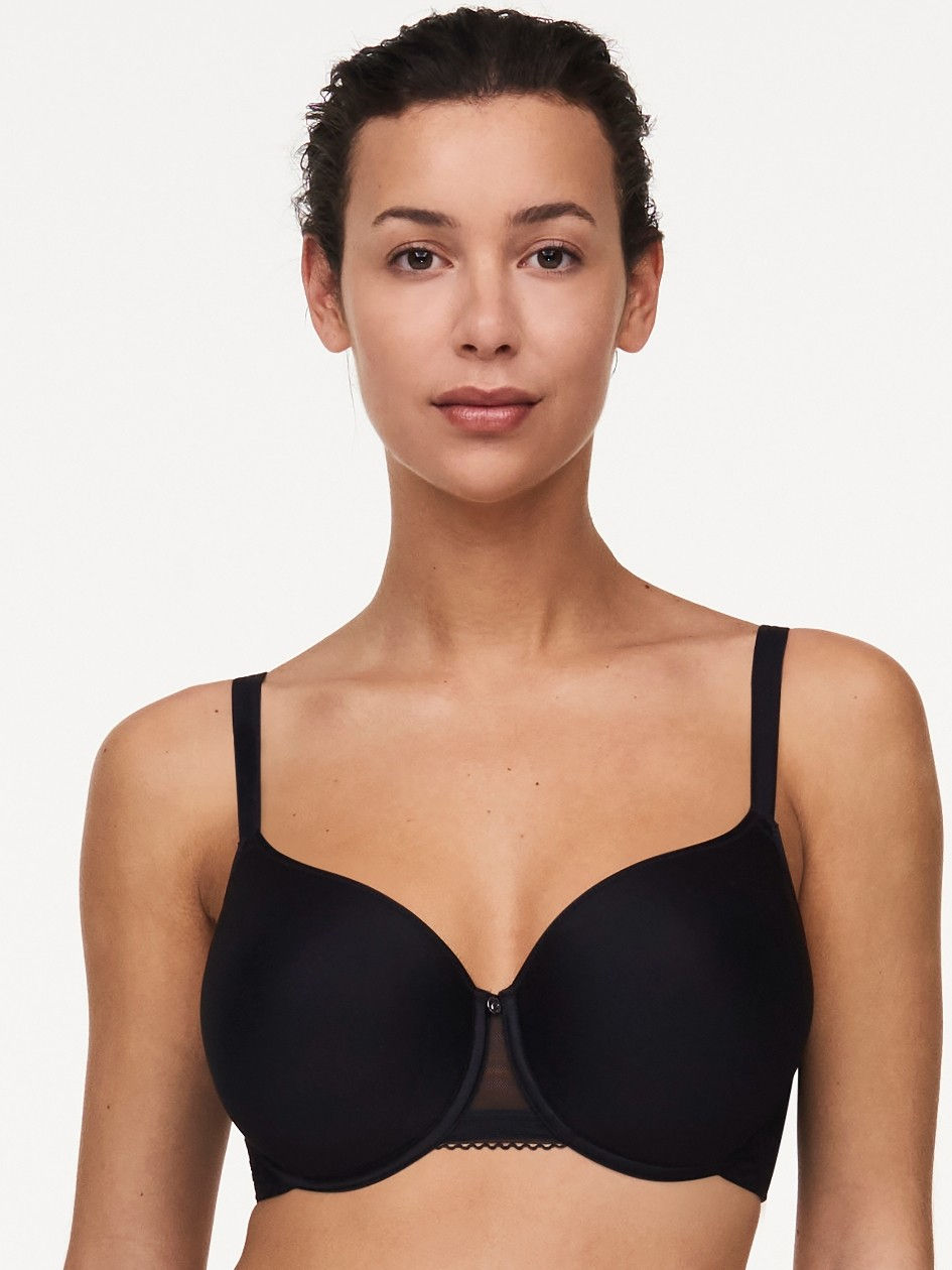 Thumbnail: Jolie T-Shirt Bra