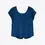 Thumbnail: Cefeo Silk Blouse