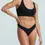 Thumbnail: commando Classic Thong