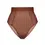 Thumbnail: Vertigo High Waisted Brief