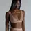 Thumbnail: Vertigo V Neck Bralette