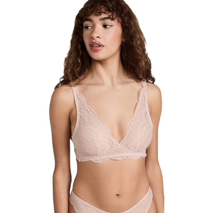 Thumbnail: Karma Bralette