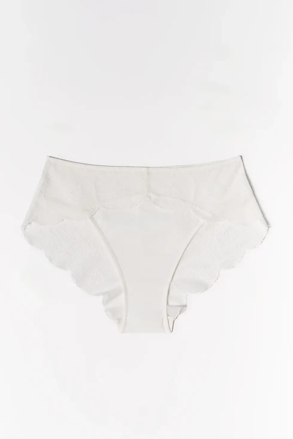 Thumbnail: Anemone Brief