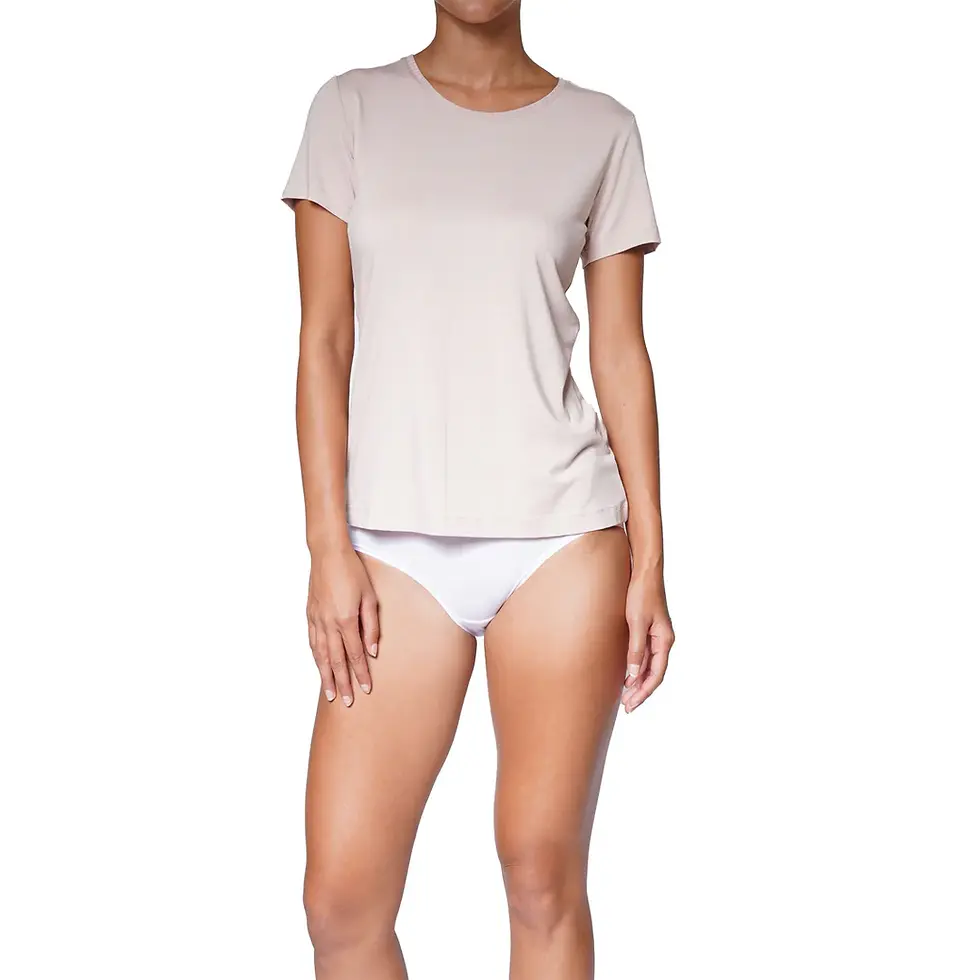 Thumbnail: Soft Classic T-shirt