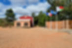 photoVillageDesSourires_25_07_2025
