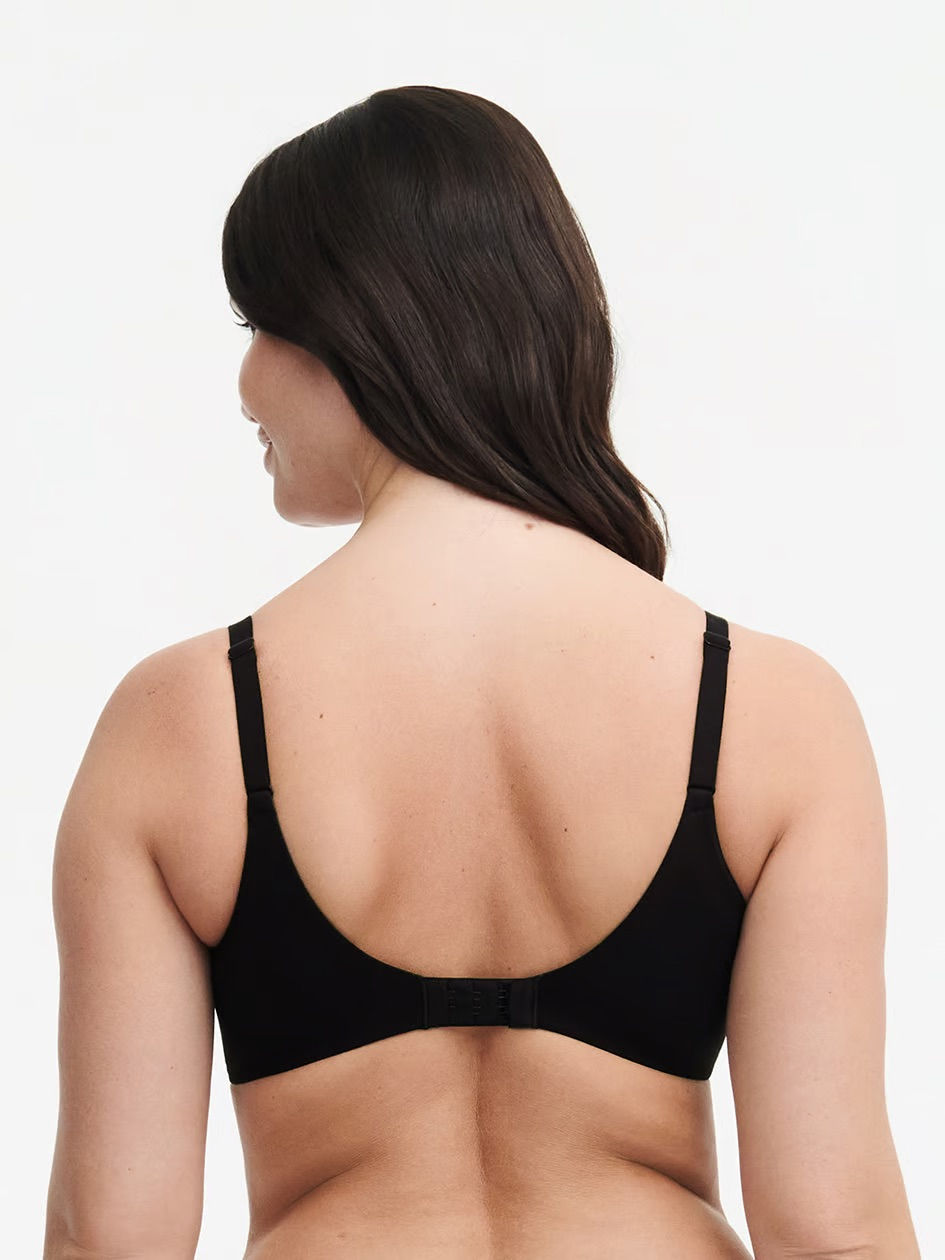 Thumbnail: Norah Comfort Bra