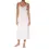 Thumbnail: Soft Long Dress