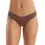Thumbnail: commando Classic Thong