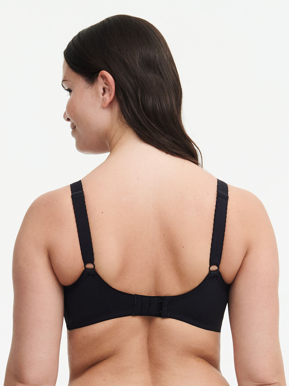 Thumbnail: Amazone Full Coverage Bra