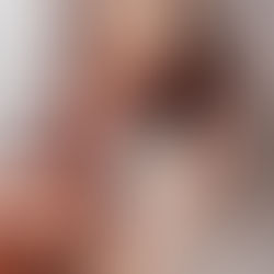 The Secret Itch Society