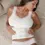 Thumbnail: Iconic Cami with Shelf Bra