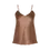 Thumbnail: Dream Silk Camisole