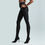 Thumbnail: Ultimate Opaque Matte Tights