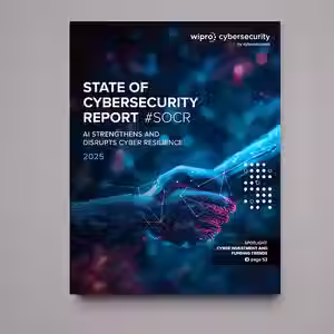 SOCR Cover