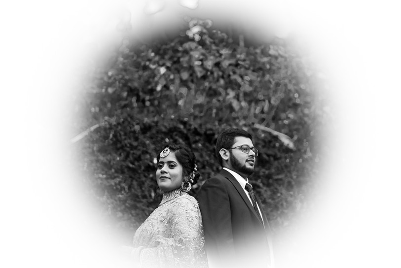 #maharashtrianwedding
#hinduwedding
#pratikpradhanphotography
#prewedding
#wedding
#creativeweddingphoto
#sunrise
#mumbaiwedding
#indianwedding
#prewedding photo#underthestards
#strraynight #postwedding
#nightwedding #couplephoto
#couplephotoshoot