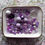 Thumbnail: Royal Bliss Bead Mix