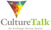 cultureTalk_Logo_footer.png