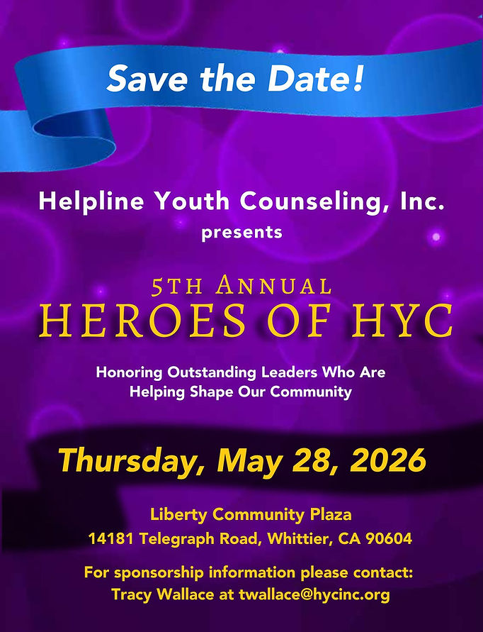 Heroes Save the Date (1).jpg
