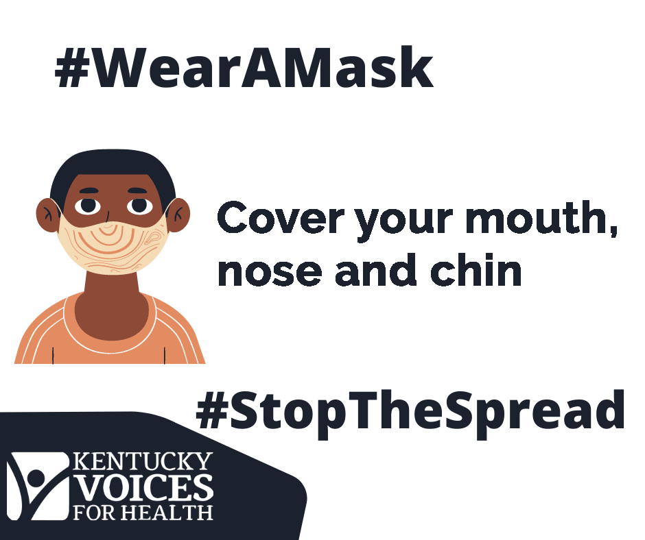 Wear-a-Mask.gif