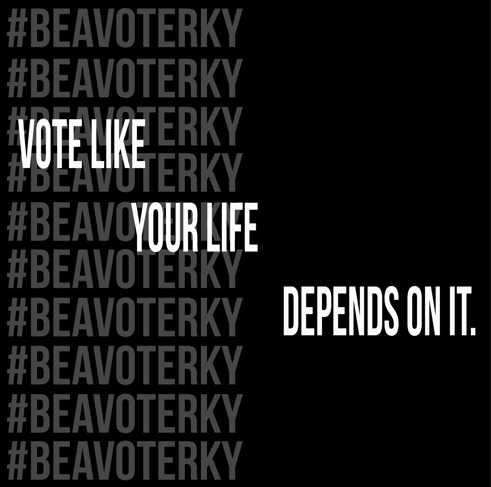 #BEAVOTERKY-Animated-GIF.gif