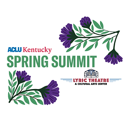 Spring-Summit-Web-Feature-Image-5-600x800.png