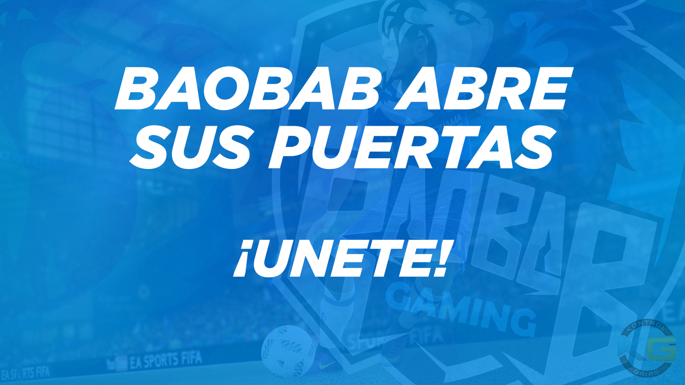 VFO un nuevo objetivo para Baobab
