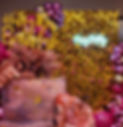 387029722_802128918582395_4234927414632299106_n_edited.jpg