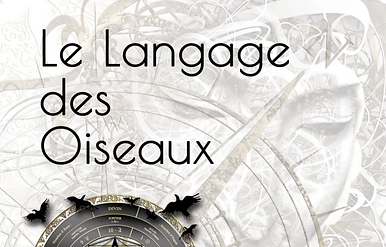 Capture d’écran 2024-03-20 à 21.34.32.png