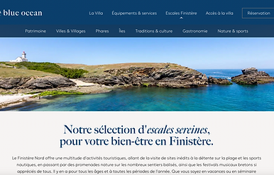 Capture d’écran 2025-01-21 à 21.50.35.png