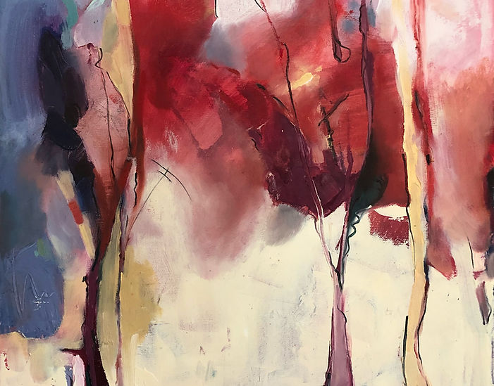 Photo Apr 02 2025, 7 43 02 PM (9).jpg