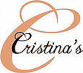 cristlogo2.jpg