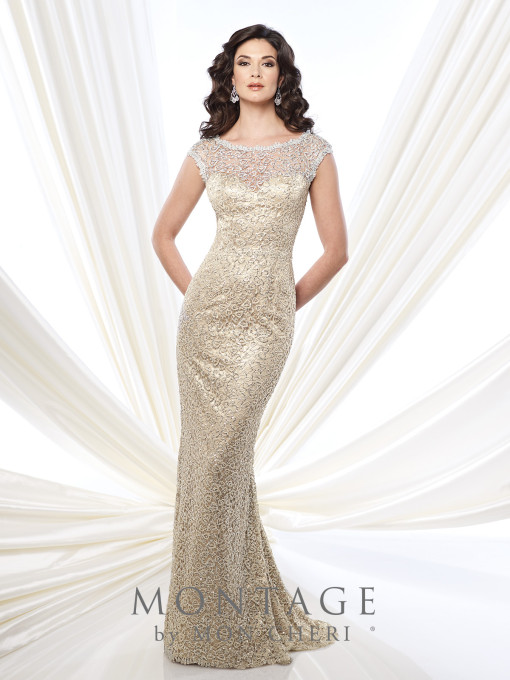 Ivonne D 3