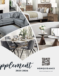 screenshots_gId=78518&height=800&pId=1418476&src=https___view-private.publitas.com_dynamic