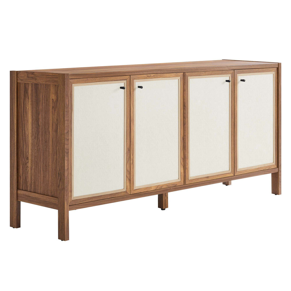 Capri 65" Aparador