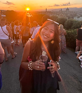 Chloe Kusuma - Chloe Kusuma_edited.jpg